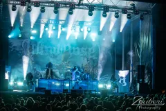 festival-mediaval-2025-wind-rose-23