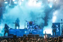 festival-mediaval-2025-wind-rose-24