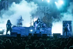 festival-mediaval-2025-wind-rose-25