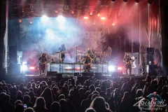 festival-mediaval-2025-wind-rose-26