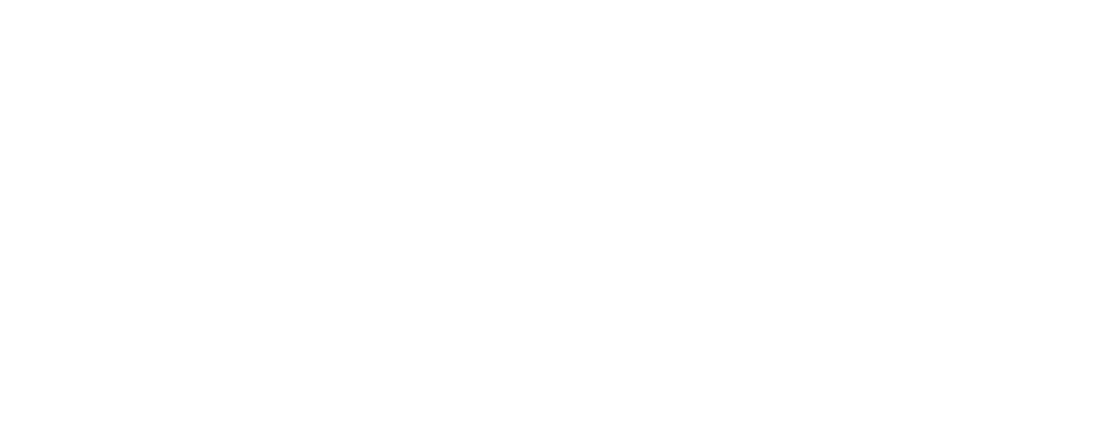 Zouberi Photography